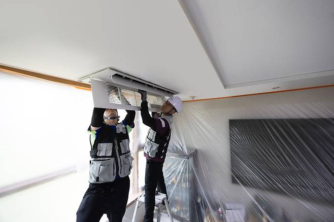 [사진출처 = 삼성전자]