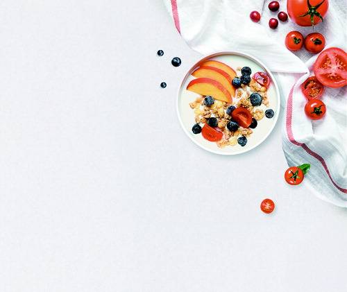 게티이미지뱅크