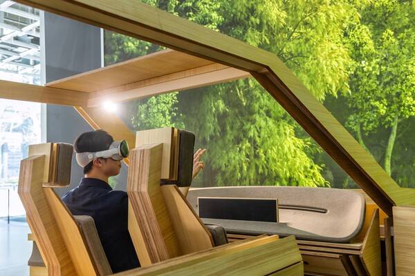 현대차그룹 UX 스튜디오 서울