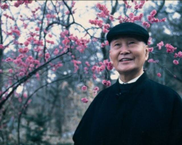 이민정의 외할아버지는 故 박노수 화백으로 알려졌다. / 종로구청 제공