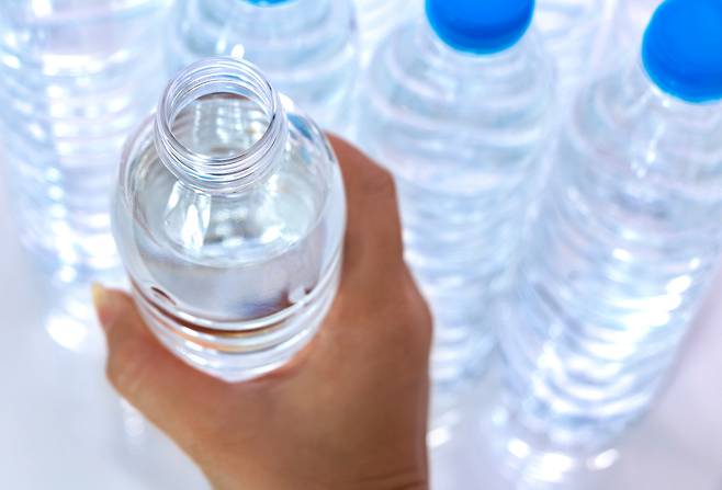 사진은 기사와 무관. [123RF]