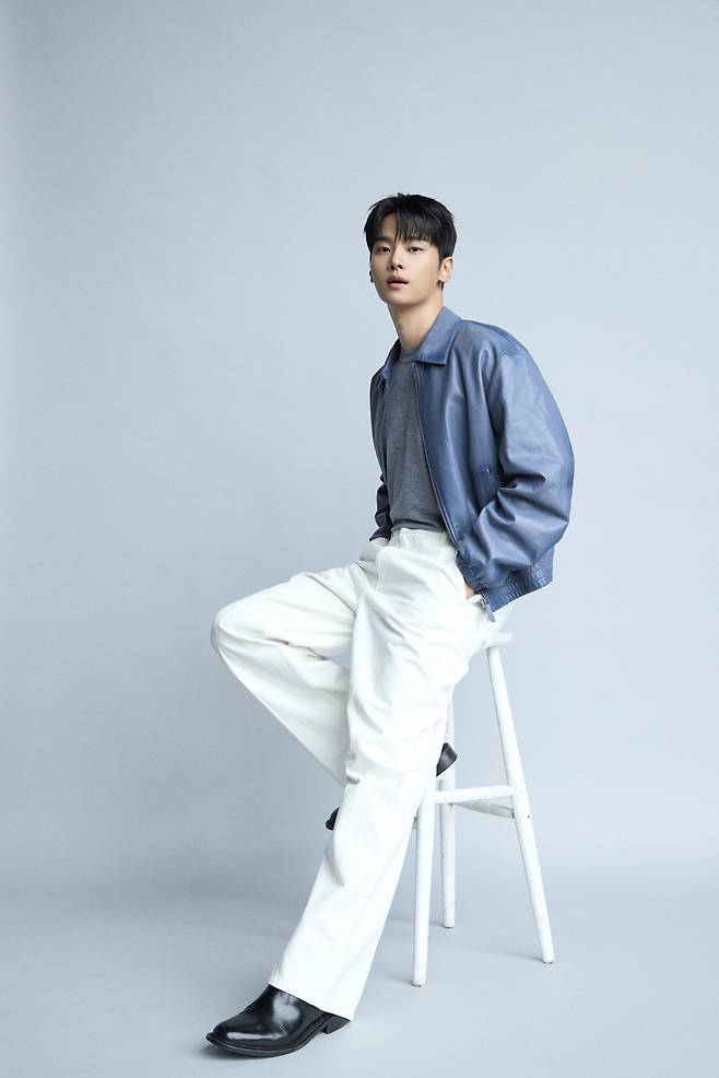 51K 제공