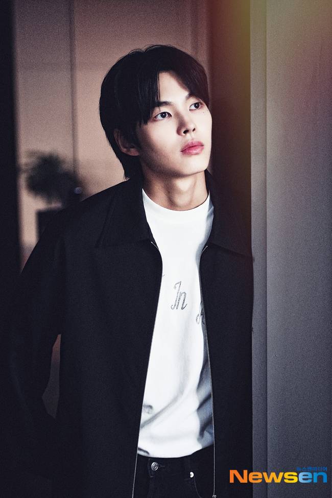 박윤호