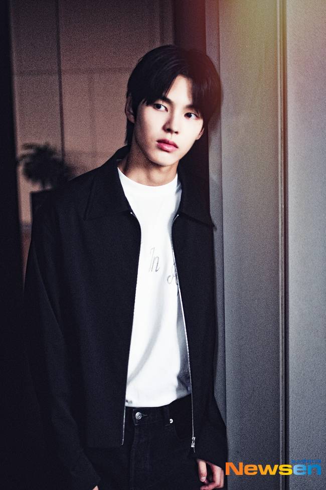 박윤호