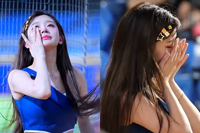 (사진=유튜브 갈무리) *재판매 및 DB 금지