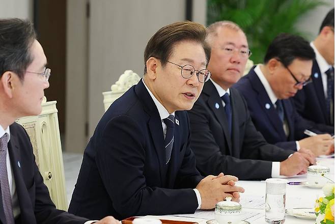 연합뉴스