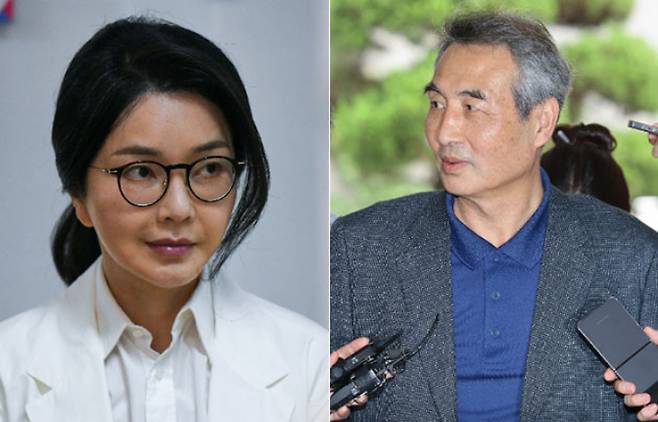 박종민 기자·연합뉴스