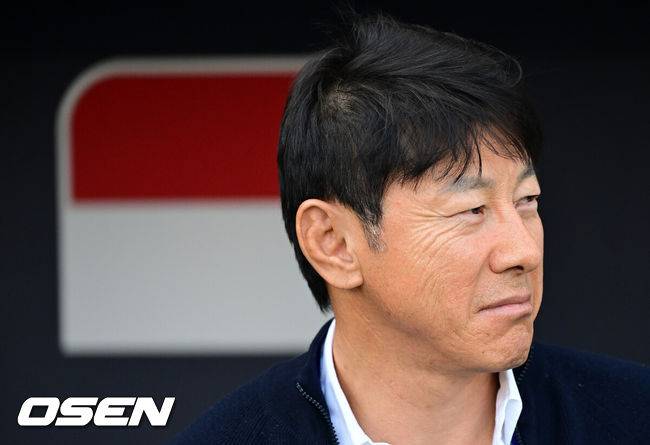 [OSEN=도하(카타르), 지형준 기자]