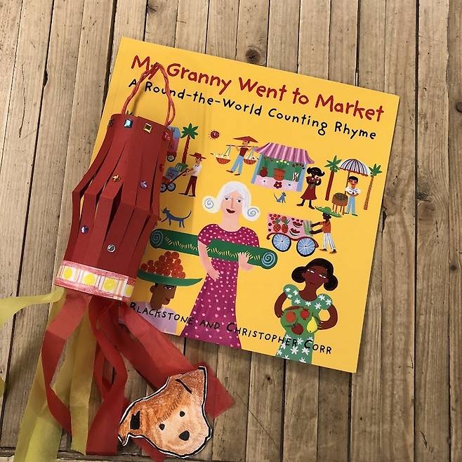 롤링힐스 호텔&nbsp;&nbsp;‘롤링 서머 키즈 클럽’ .