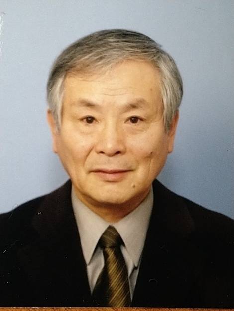 고토 가즈아키 일한시민네트워크 나고야 사무국장 본인제공