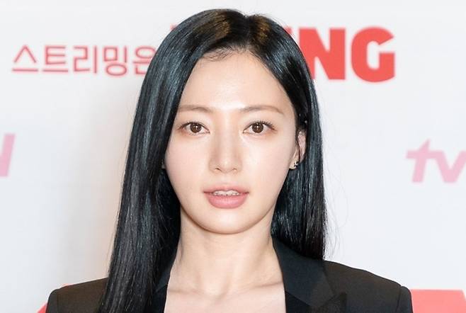 사진｜tvN