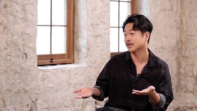 아리랑TV