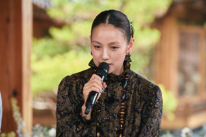 tvN ‘유 퀴즈 온 더 블럭’