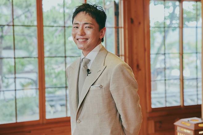 tvN ‘유 퀴즈 온 더 블럭’