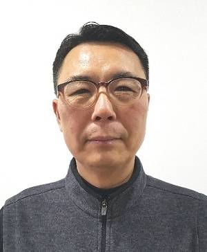 비즈월드뉴스 신임 권진안 대표이사