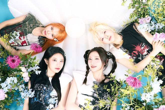 포베스트(FORBEST) 엔터테인먼트 제공