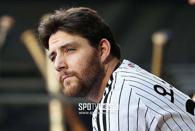 ▲ 오스틴 ⓒ곽혜미 기자