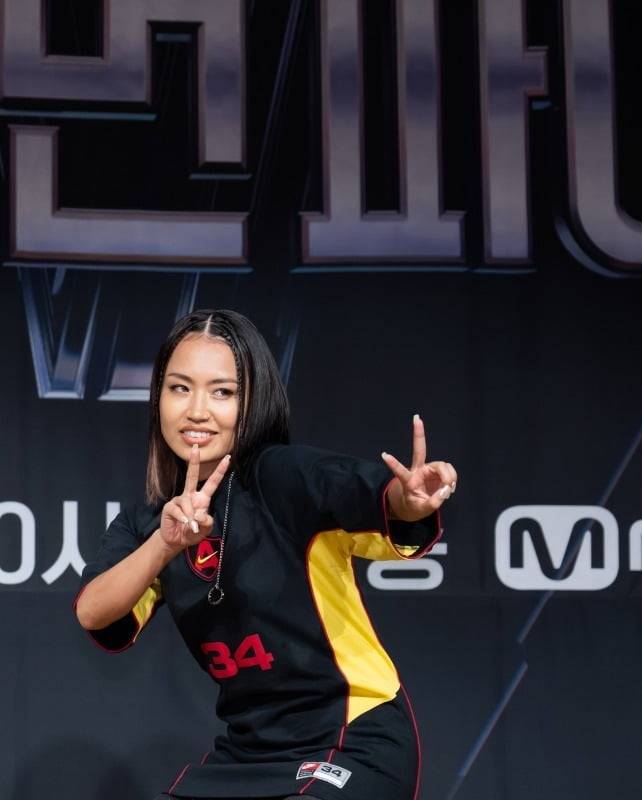 사진=엠넷