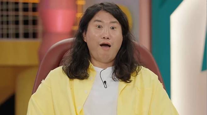 사진제공=SBS