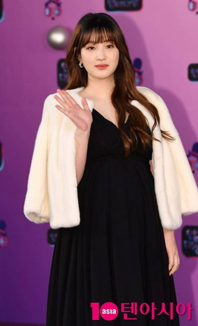 사진=텐아시아DB