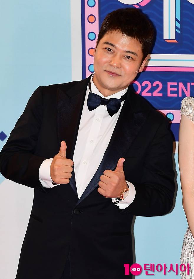 / 사진=텐아시아DB