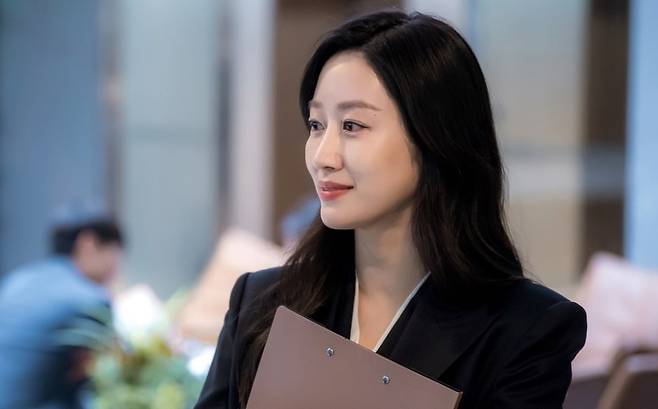 사진 제공= ㈜비에이엔터테인먼트, SLL, 스튜디오S