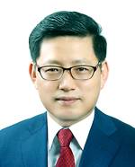 박상도 은퇴설계전문가