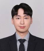 조재완 한국원자력연구원 경제성분석실 선임연구원