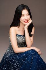 메조소프라노 송윤아