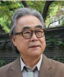 하청호(대구문학관장)