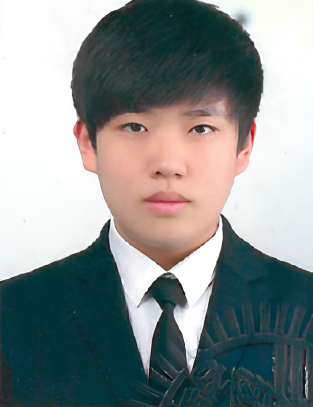 이주용대구가톨릭대정치외교학과 20학번