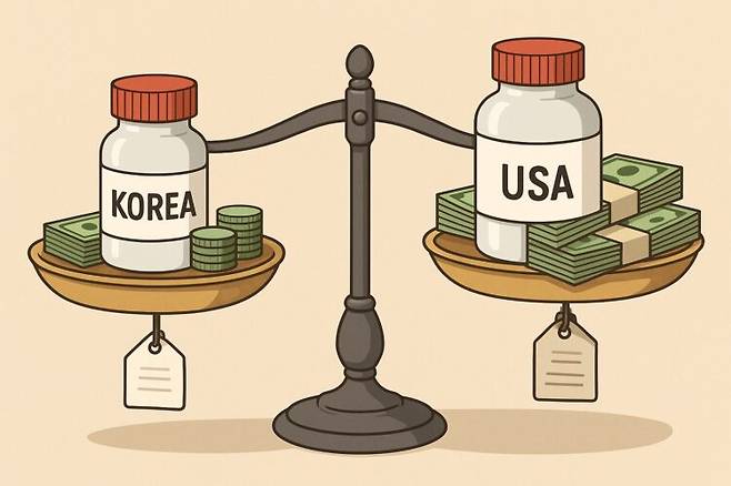 [사진=AI 이용해 생성]