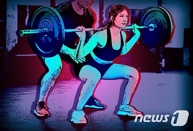 ⓒ News1 김초희 디자이너