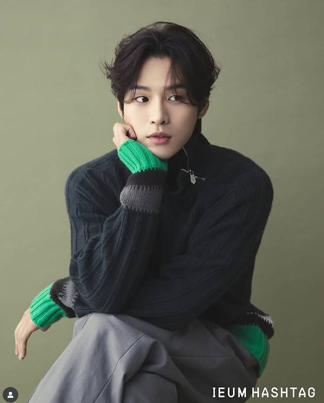 이음해시태그 인스타그램