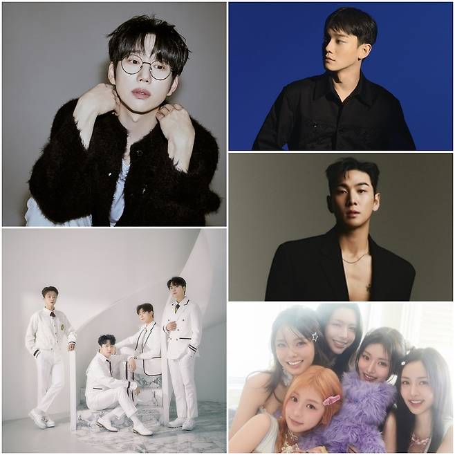 사진=k-메가아일랜드 제공