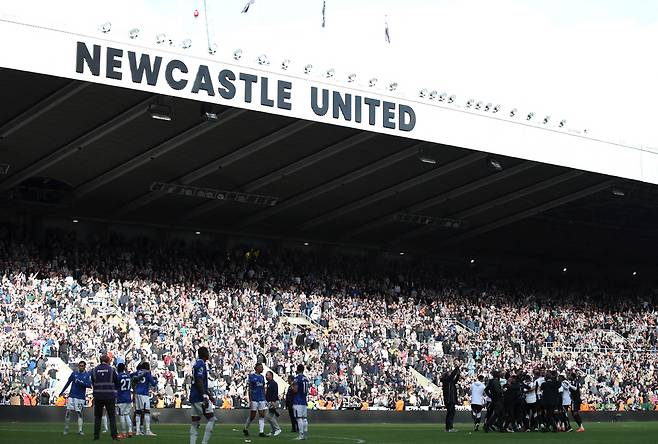 로이터연합뉴스