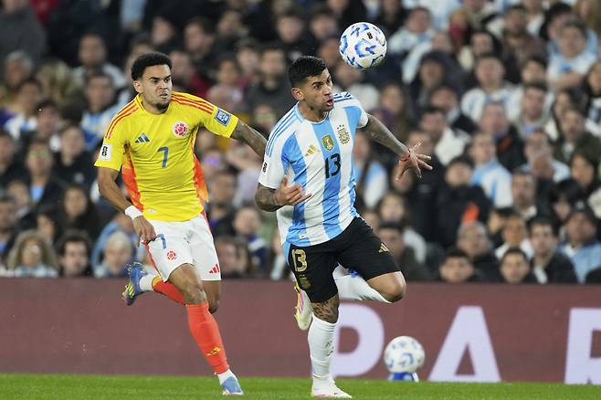 <저작권자(c) 연합뉴스, 무단 전재-재배포, AI 학습 및 활용 금지>