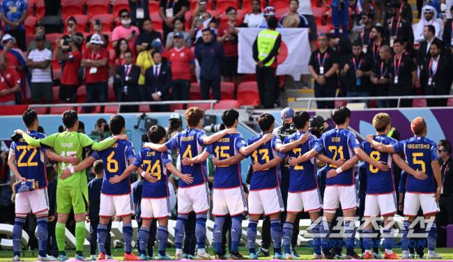 ◇스포츠조선DB