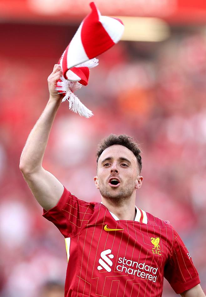 <저작권자(c) 연합뉴스, 무단 전재-재배포, AI 학습 및 활용 금지>