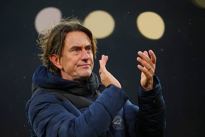 <저작권자(c) 연합뉴스, 무단 전재-재배포, AI 학습 및 활용 금지>