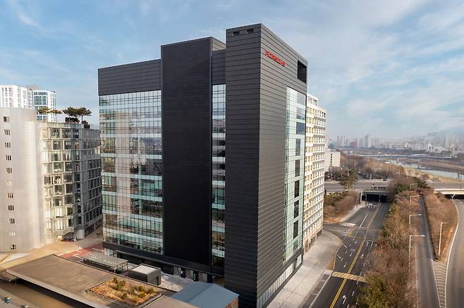 사진:포르쉐서비스센터성수