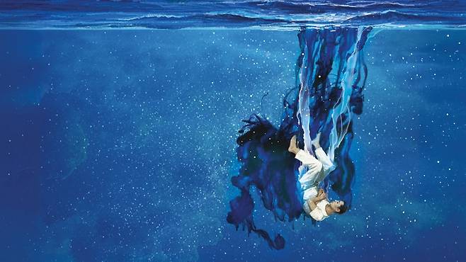 일러스트=이철원