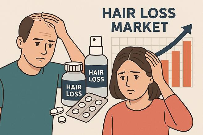 일러스트=Chat GPT