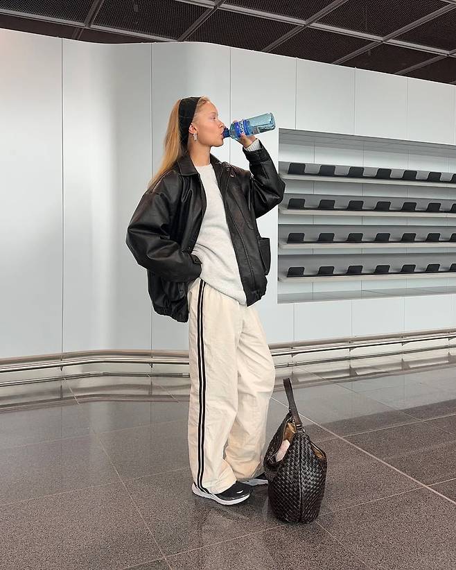 인스타그램 @ch_amii