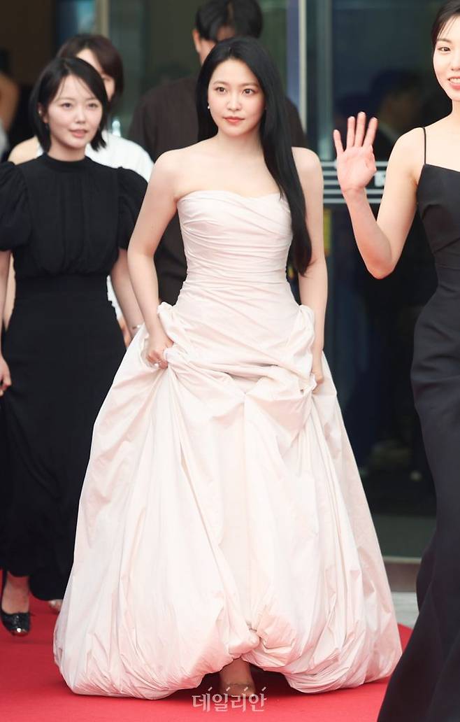 ⓒ데일리안 방규현 기자