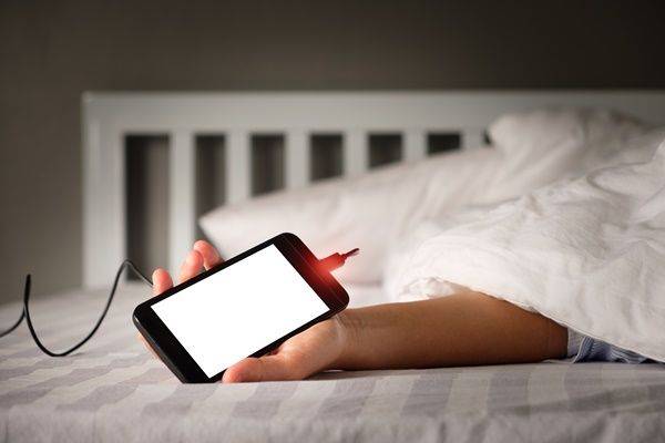 ⓒ게티이미지뱅크