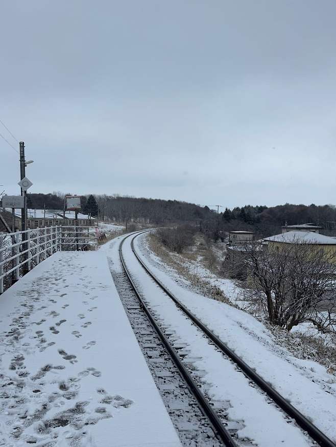 099ef476c1811af223ed8690419c706aa0fd12b1d19da08832d11ec5c04e021f197e795dab8eada776b1abadda73145525ce399f20