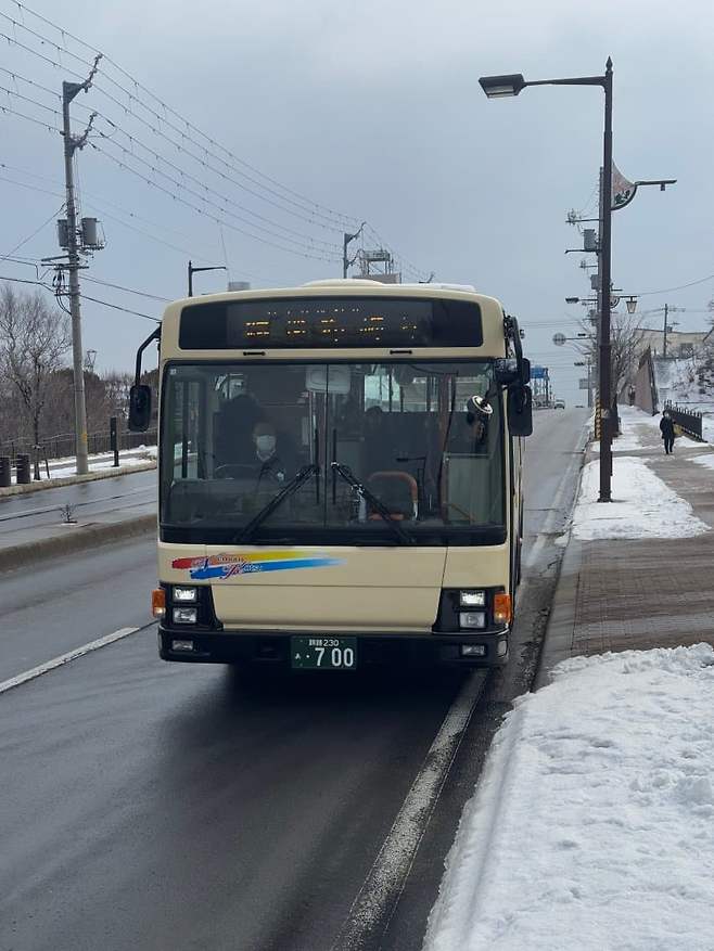 799e8202b5f16885239ef4e5349c7064cc38aa09bcb1695077dec52d8ebc104859792dca0107dfaf7426bbb5c2f8e77140b009c07b