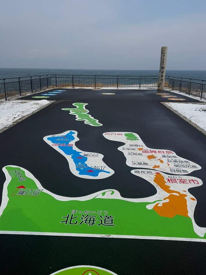 799c8971b58a6eff239cf396419c70197e5a1a5db21f89abf1d821e81a607ba762bf11d0bc6276de1d9bdea9888b444428b078a402