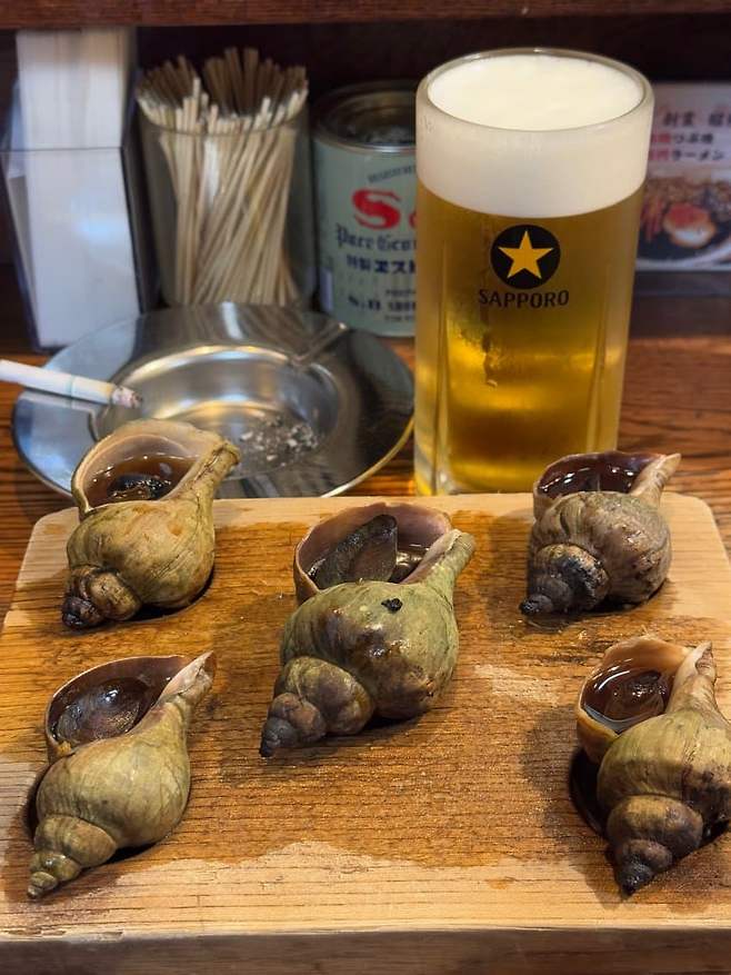 09e4f472c780608323ee81e1409c706aaa778acd33846fc251c600a1f5e28c71115184c1615a7f412556c187d43044796a5fe7998d